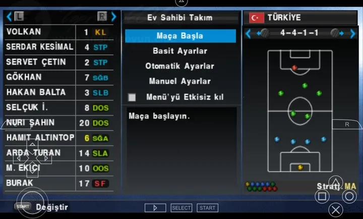 ʵ������2012������ư�(������Ϸ��׿��)vandroidoyunclub ��׿��