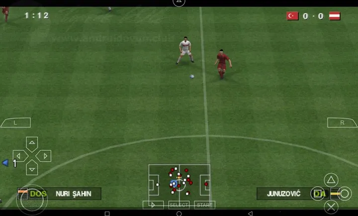 ʵ������2012������ư�(������Ϸ��׿��)vandroidoyunclub ��׿��