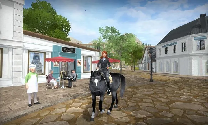 ��֮��steam��ֲ��2026���°汾v1.2.6 �ֻ���