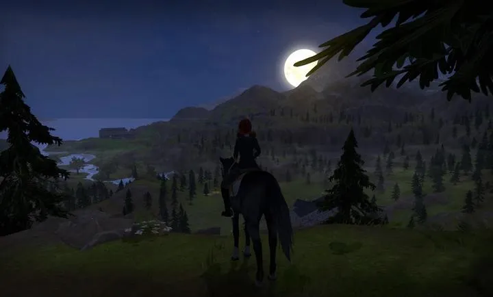 ��֮��steam��ֲ��2026���°汾v1.2.6 �ֻ���