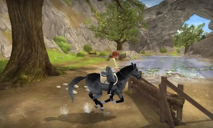 ��֮��steam��ֲ��2026���°汾v1.2.6 �ֻ���