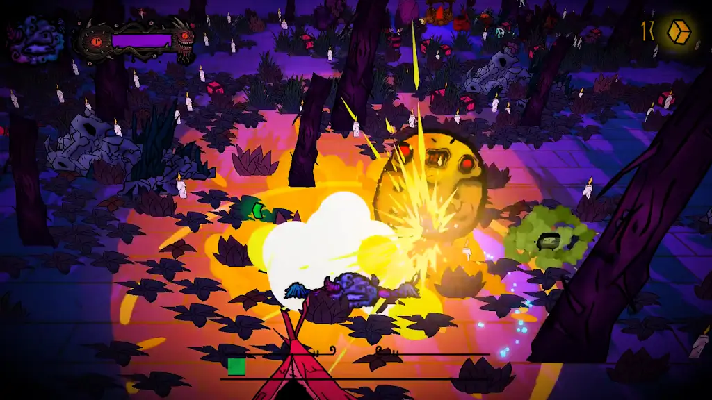 �����������Ҵ���(����������Ϸ)v1.0.6 ��׿��