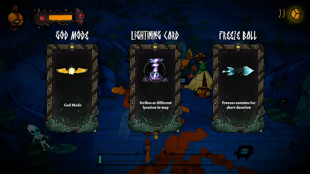 �����������Ҵ���(����������Ϸ)v1.0.6 ��׿��