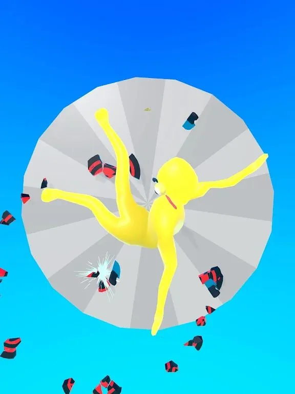 Σ��ʱ�̰�׿���ֻ���v0.1.1 ��Ѱ�