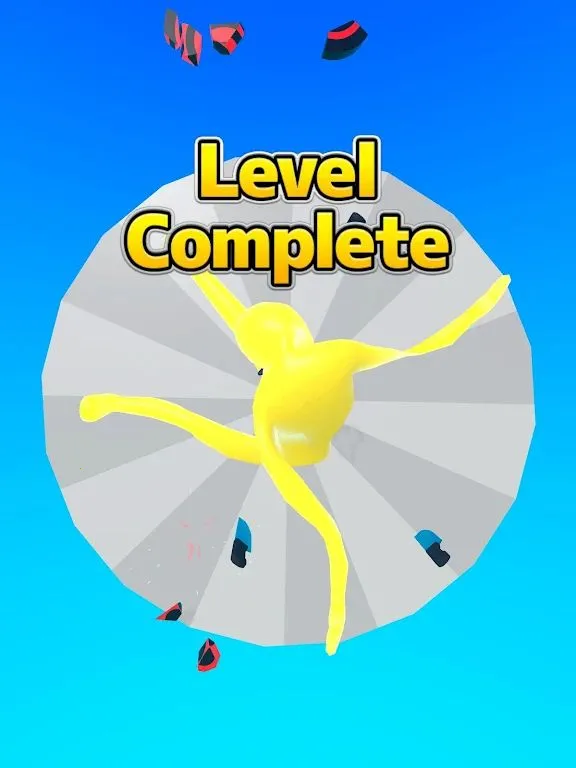 Σ��ʱ�̰�׿���ֻ���v0.1.1 ��Ѱ�