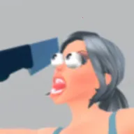 Σ��ʱ�̰�׿���ֻ���v0.1.1 ��Ѱ�