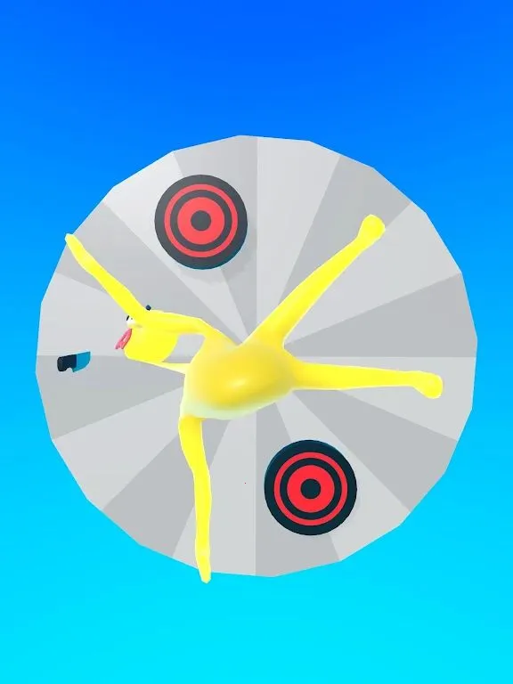 Σ��ʱ�̰�׿���ֻ���v0.1.1 ��Ѱ�