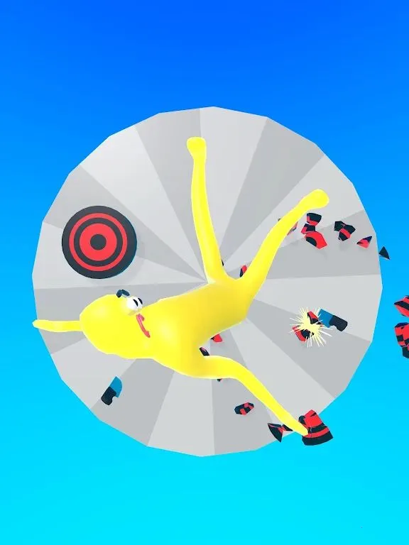 Σ��ʱ�̰�׿���ֻ���v0.1.1 ��Ѱ�