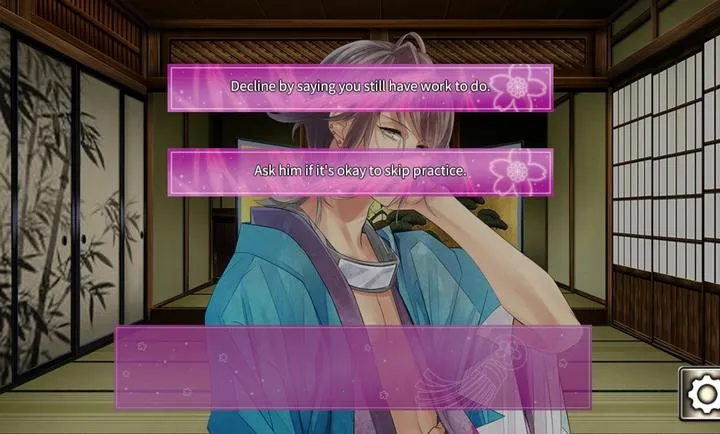 ����˼�����׫��:Ӣ�۵İ������˵������ֻ���v0.0.7 �ٷ���