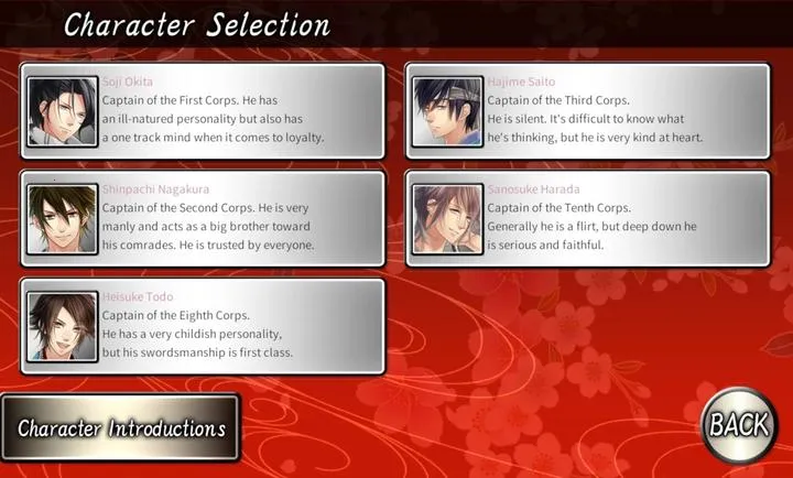 ����˼�����׫��:Ӣ�۵İ������˵������ֻ���v0.0.7 �ٷ���