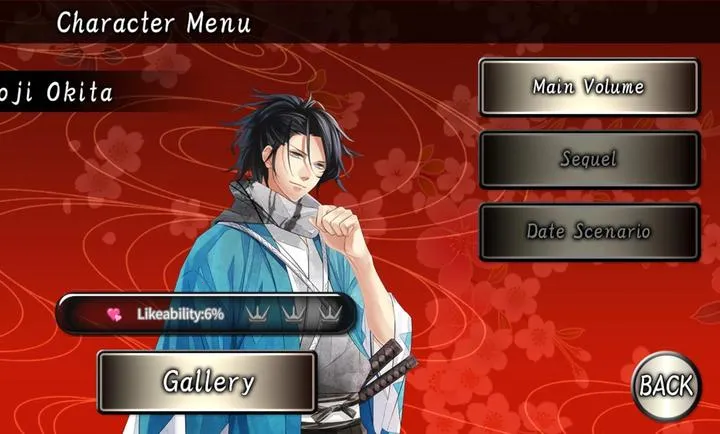 ����˼�����׫��:Ӣ�۵İ������˵������ֻ���v0.0.7 �ٷ���