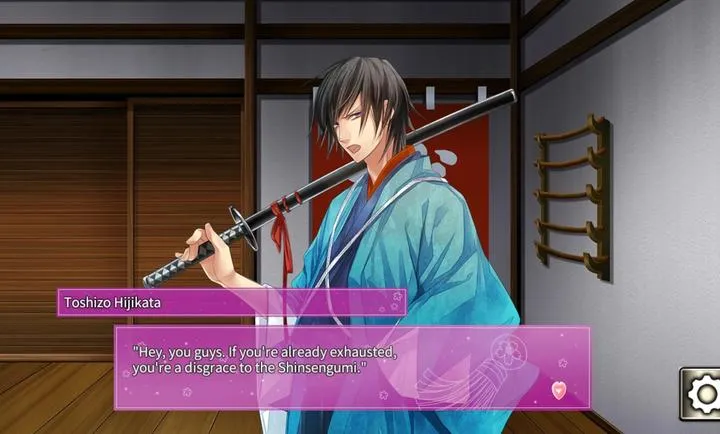 ����˼�����׫��:Ӣ�۵İ������˵������ֻ���v0.0.7 �ٷ���