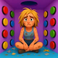 100�����水ť2026���ذ�װv2.35 ��׿��