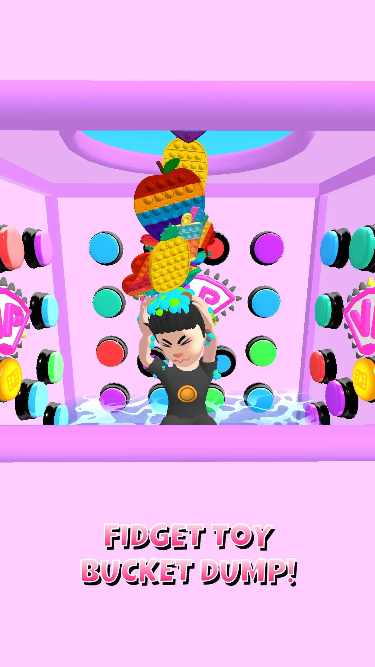 100�����水ť2026���ذ�װv2.35 ��׿��