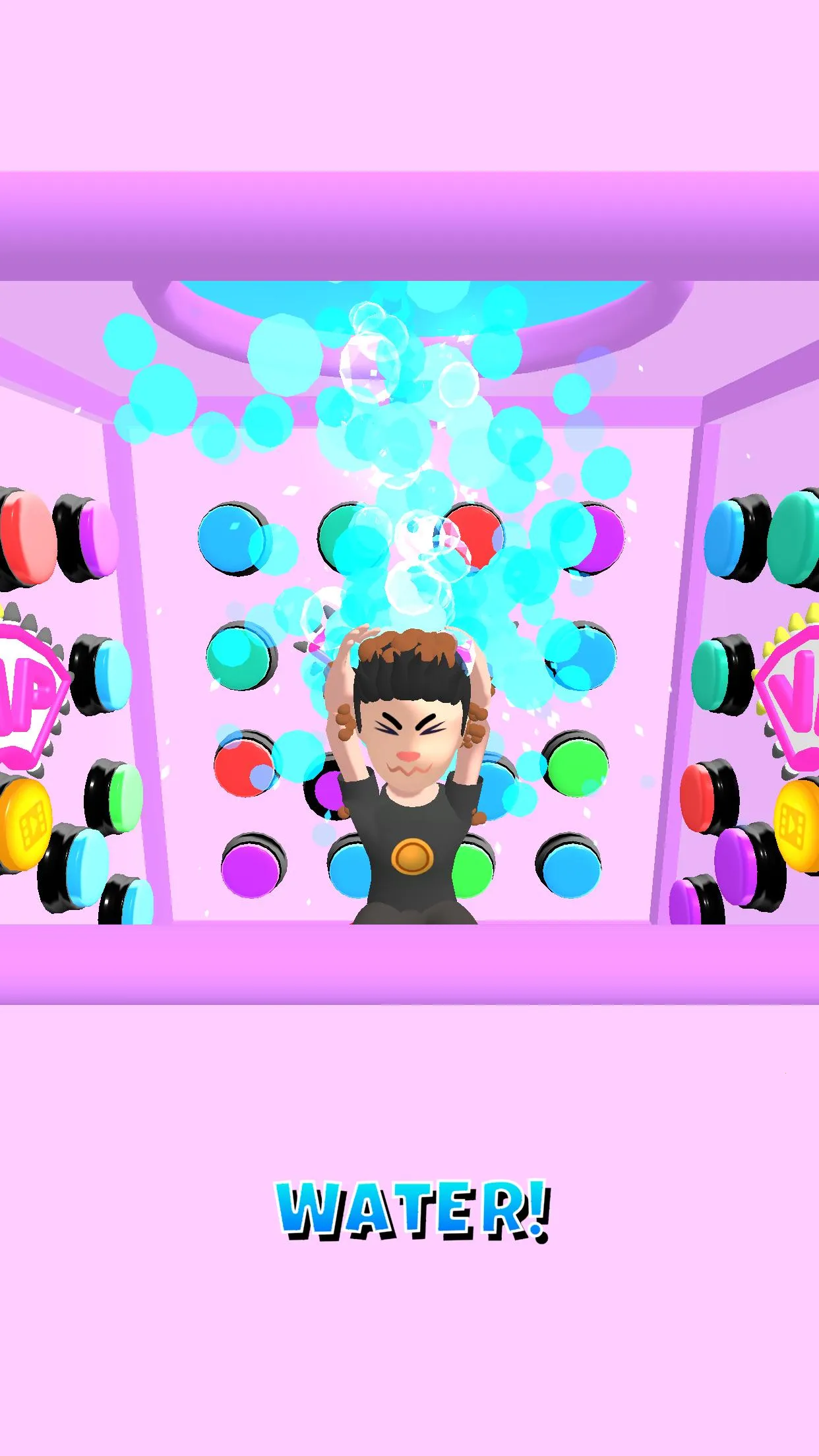 100�����水ť2026���ذ�װv2.35 ��׿��