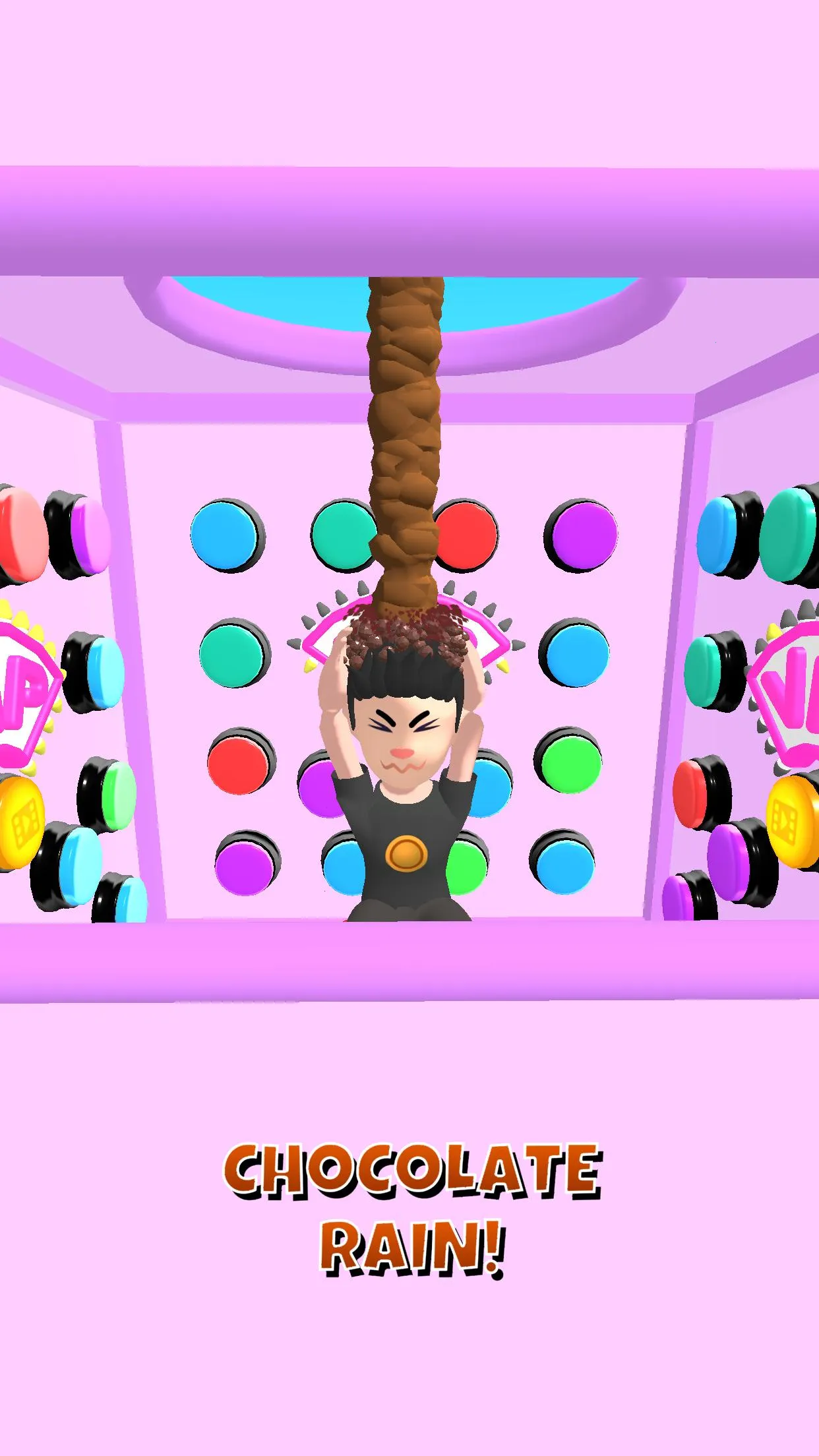 100�����水ť2026���ذ�װv2.35 ��׿��