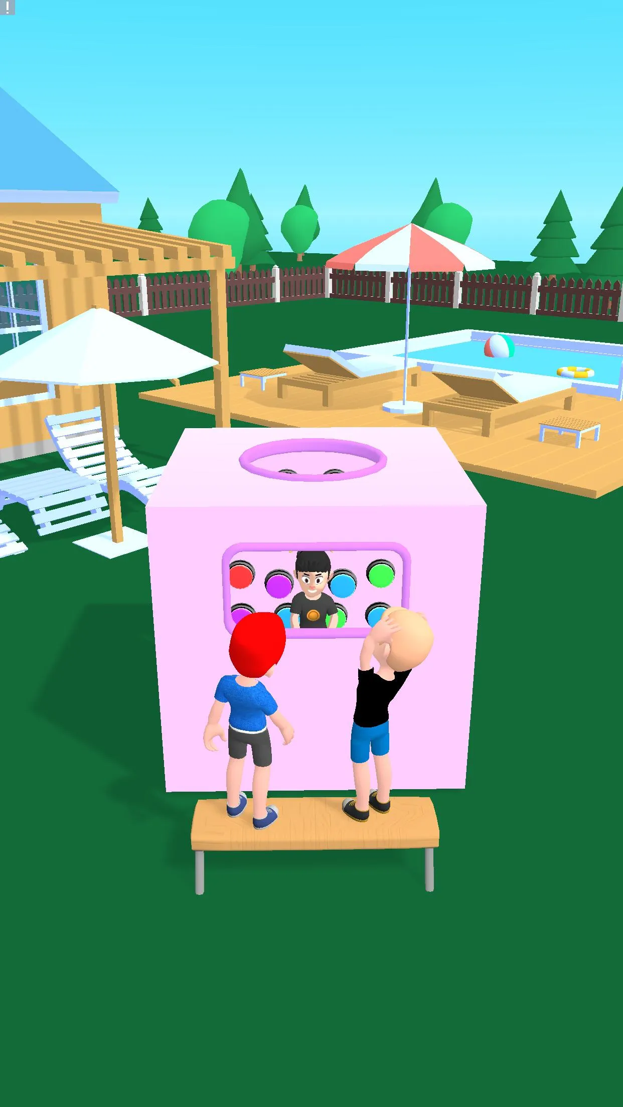 100�����水ť2026���ذ�װv2.35 ��׿��