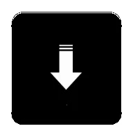 �����عٷ����°汾v1.8.0 ��׿��