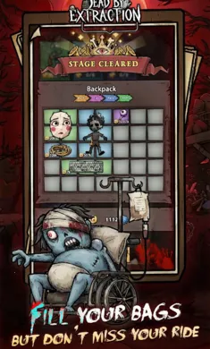 ��ڤɱ��(����������Ϸ)v1.0.2 �ٷ���