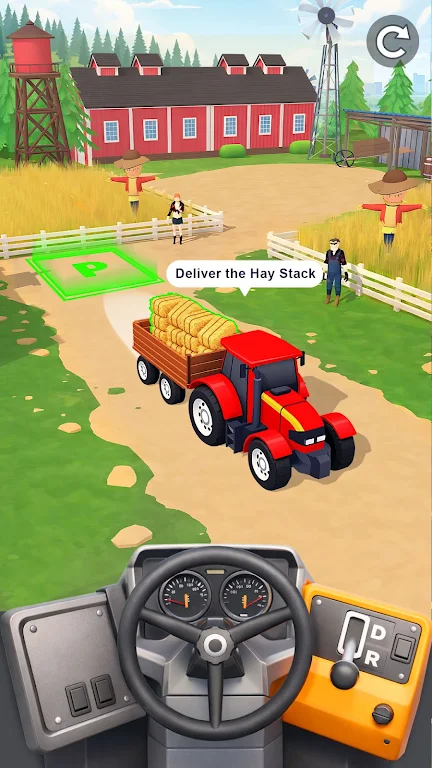 �����ͻ�2026����v1.0.2 �ٷ���