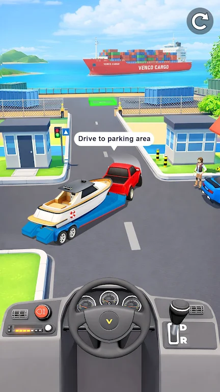 �����ͻ�2026����v1.0.2 �ٷ���