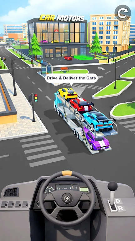 �����ͻ�2026����v1.0.2 �ٷ���