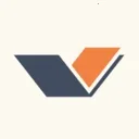 BooxReader(����īˮ���Ķ�����)v1.3.3 ���°�