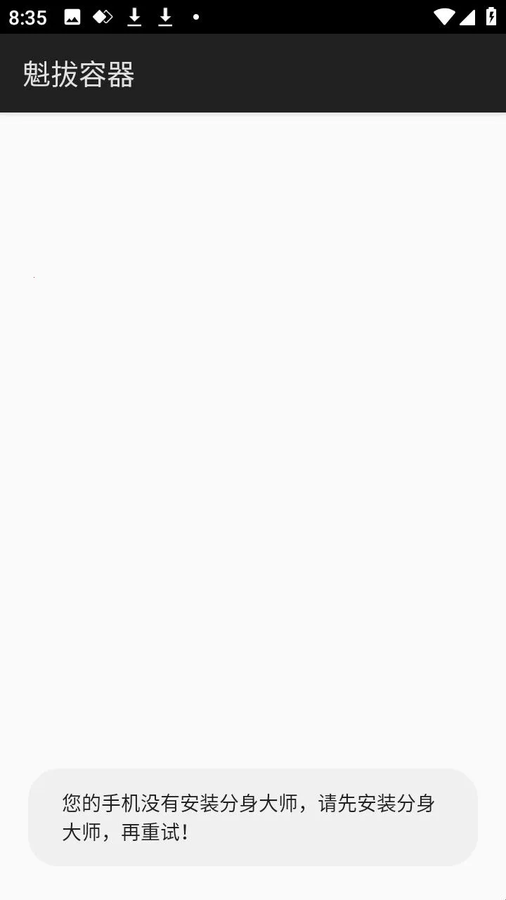 ������������2026����