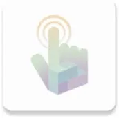 ����ħ��2026���°汾v1.0.1.118 ��׿��