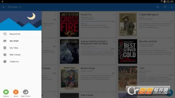 ��������רҵ��v10.4 �ֻ���