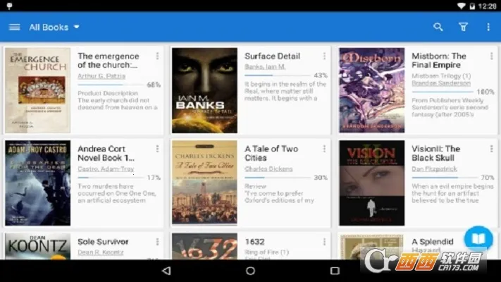 ��������רҵ��v10.4 �ֻ���