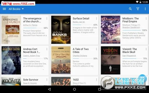 ��������רҵ��v10.4 �ֻ���