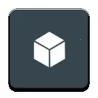 ý�����mediabox(ý����Դ������)v2.62 ��׿��