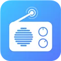 myradio��׿�ƽ������v1.2.04.1118 �ֻ���