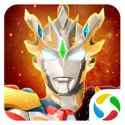 ����������Ӣ���ƽ�����������ڹ�v18.0.0 ���°�