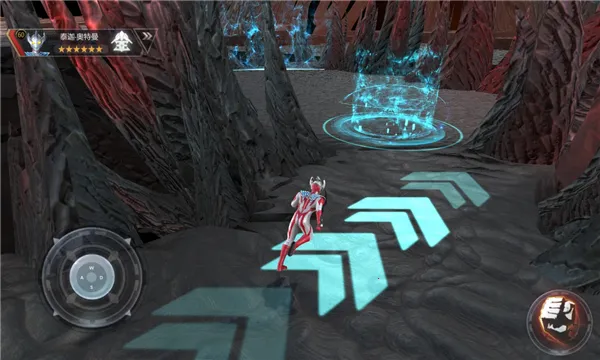 ����������Ӣ���ƽ�����������ڹ�v18.0.0 ���°�