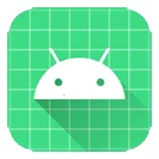 24bit����������Ѱ�2026���°汾v1.0.0 ��׿��