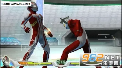 �������񶷽���0ȫ���������v1.3.6.9 �ٷ���