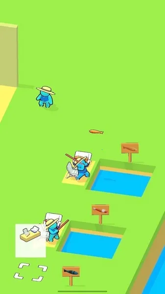 ��ת��˾�������޳�Ʊ������v0.63 ��Ѱ�