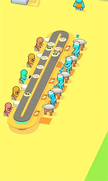 ��ת��˾�������޳�Ʊ������v0.63 ��Ѱ�