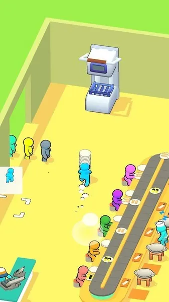 ��ת��˾�������޳�Ʊ������v0.63 ��Ѱ�