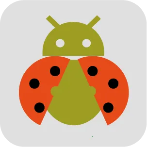 �׿ǳ�adb�����޹���v1.3.1 �ֻ���