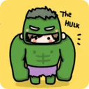 �ƿ������ƽ�vip���ð�v1.7.1 �ٷ���