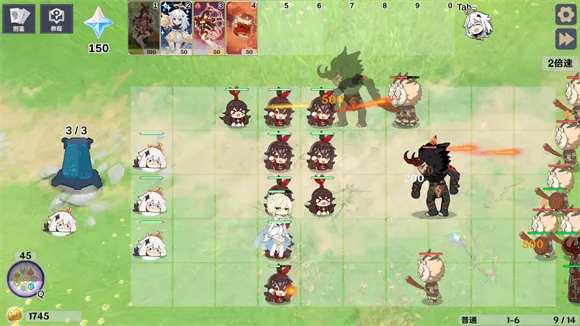 ԭ���սԭħremake