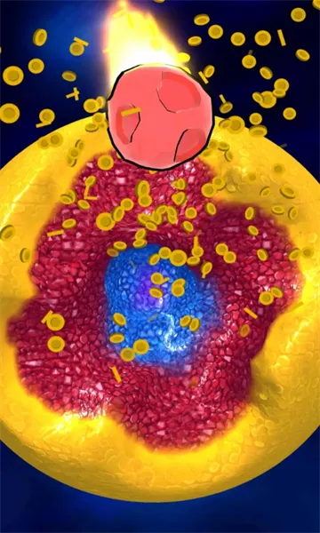 ̩����������v1.2.9 ��Ѱ�