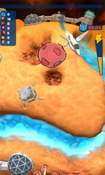 ̩����������v1.2.9 ��Ѱ�