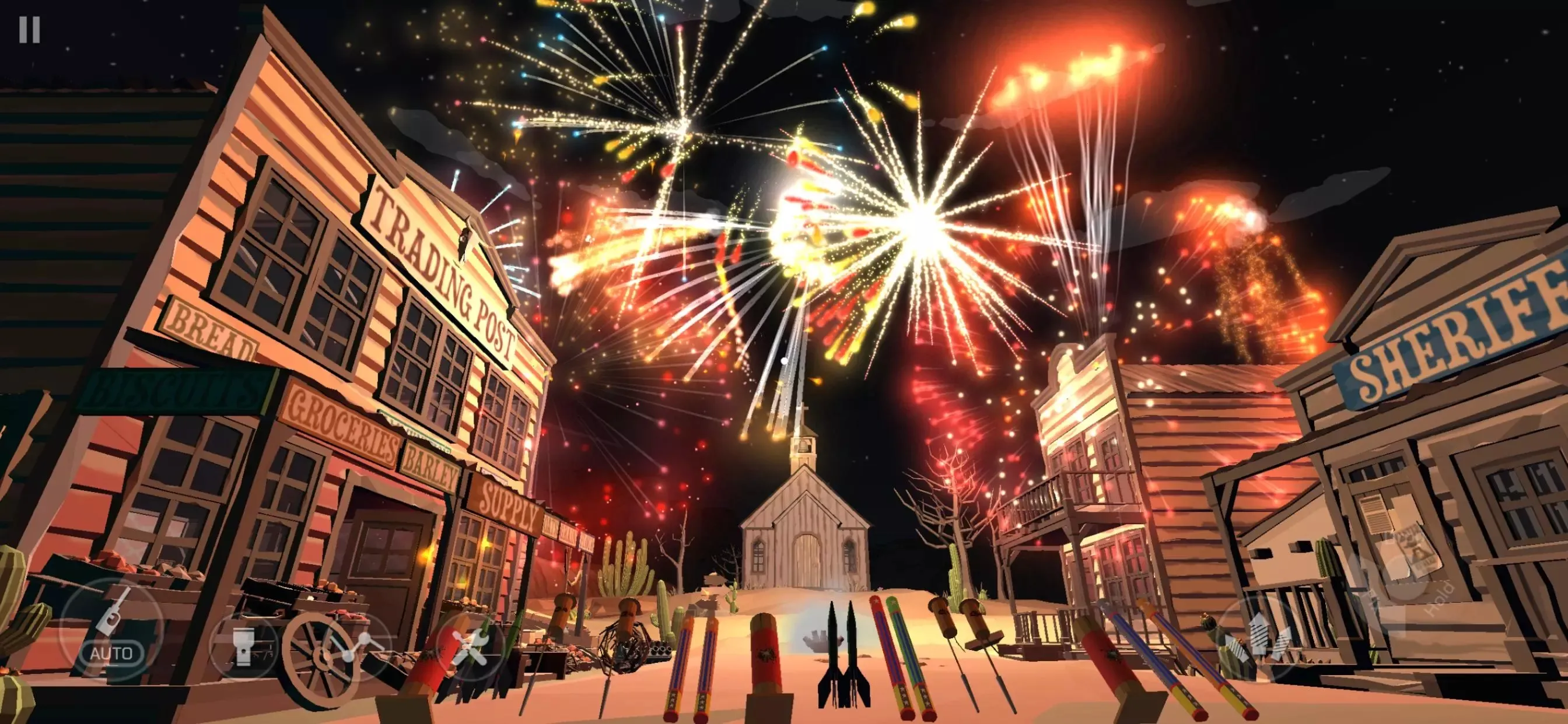 �̻�ɳ��ģ����FWPlay����v2026.2.2 ��׿��