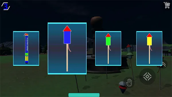 �̻�ɳ��ģ����FWPlay����