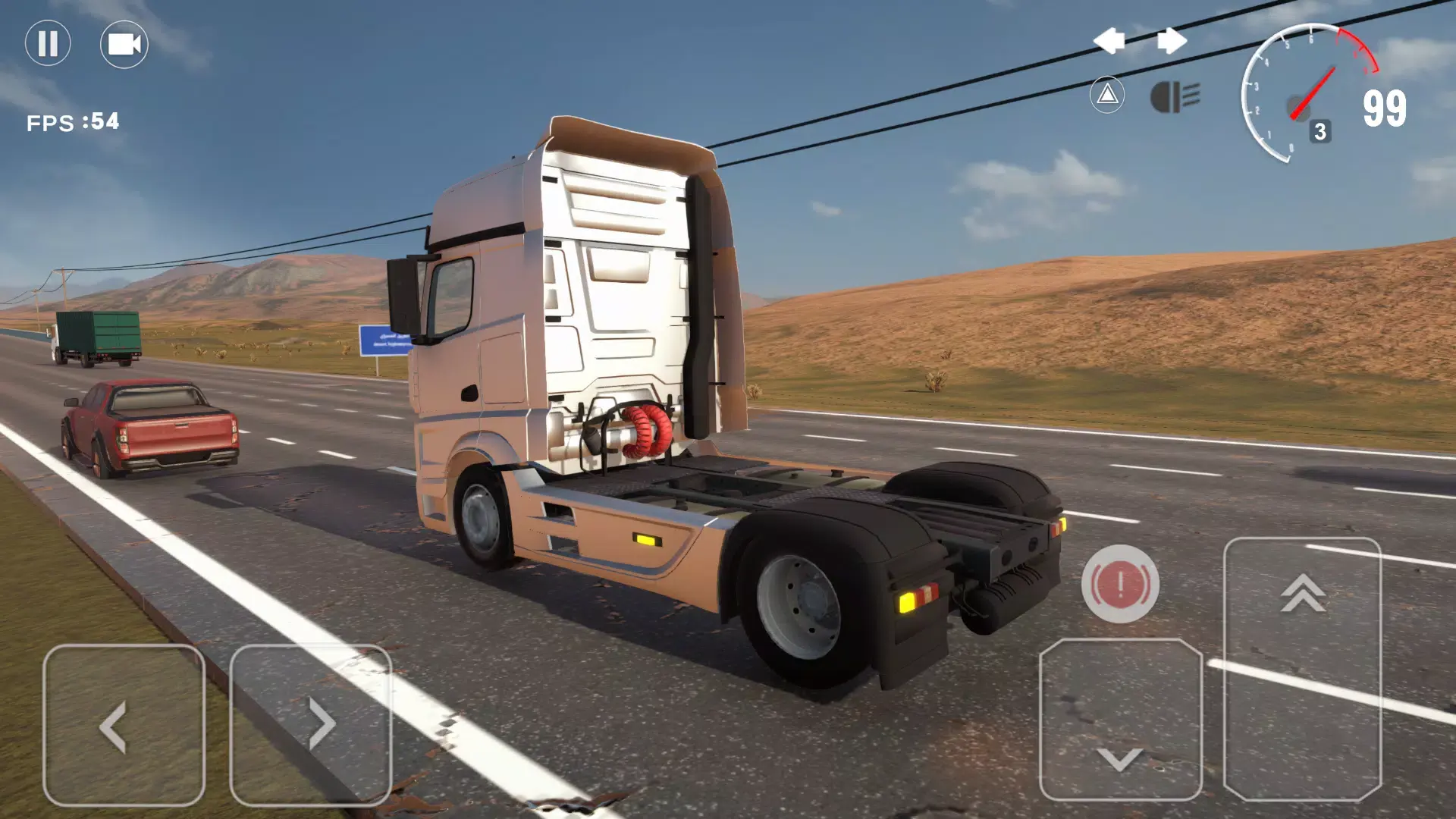 ����������������2026���ذ�װv0.9.13 �ֻ���