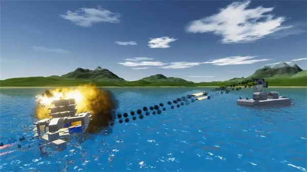 3Dɳ������7.03�ƽ��